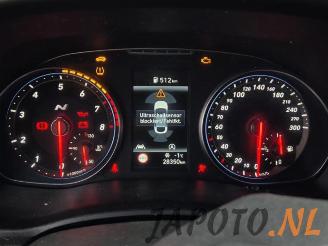 Hyundai I-30  picture 6