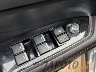 Mazda CX-5  picture 15