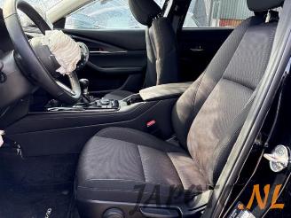 Mazda CX-30  picture 9