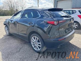 Mazda CX-30  picture 3