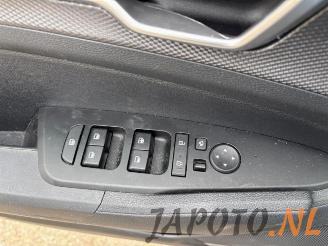 Kia Sportage Sportage (NQ5E), Terreinwagen, 2021 1.6 T-GDI MEHV 48V picture 18