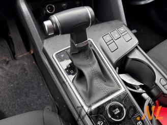 Kia Sportage Sportage (NQ5E), Terreinwagen, 2021 1.6 T-GDI MEHV 48V picture 14