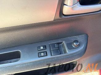 Suzuki Swift Swift (ZA/ZC/ZD1/2/3/9), Hatchback, 2005 / 2015 1.3 VVT 16V picture 16