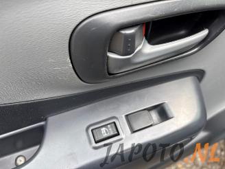 Suzuki Alto Alto, Hatchback 5-drs, 2009 1.0 12V picture 12