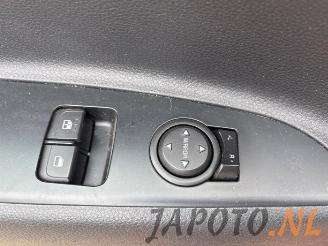 Kia Stonic Stonic (YB), SUV, 2017 1.0i T-GDi 12V Eco-Dynamics+ picture 13