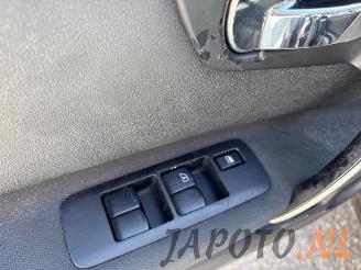 Nissan Qashqai Qashqai (J10), SUV, 2007 / 2014 2.0 16V picture 15