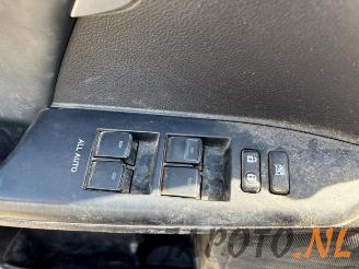 Lexus Ct CT 200h, Hatchback, 2010 1.8 16V picture 15
