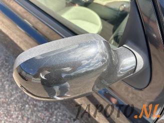 Nissan Micra Micra (K12), Hatchback, 2003 / 2010 1.4 16V picture 30