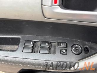 Kia Sorento Sorento II (XM), SUV, 2009 / 2015 2.4 16V 4x2 picture 14