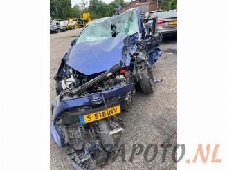 Toyota Yaris Yaris IV (P21/PA1/PH1), Hatchback, 2020 1.5 12V Hybrid 115 picture 2