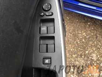 Mazda 2 2 (DE), Hatchback, 2007 / 2015 1.5 16V S-VT picture 9