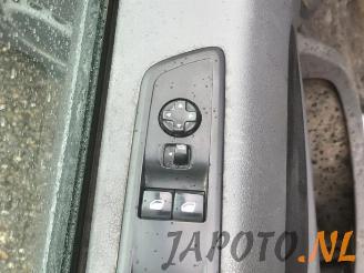 Toyota ProAce ProAce, Van, 2016 2.0 D-4D 122 16V Worker picture 11