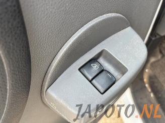 Nissan Nv200 NV 200 (M20M), Van, 2010 1.5 dCi 86 picture 13