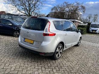 Renault Grand-scenic 1.4 Tce BOSE 7 PERSONS picture 7