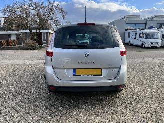 Renault Grand-scenic 1.4 Tce BOSE 7 PERSONS picture 6