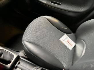 Nissan Note 1.6 Nickelodeon NL NAP picture 22