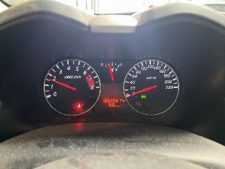 Nissan Note 1.6 Nickelodeon NL NAP picture 25