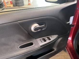 Nissan Note 1.6 Nickelodeon NL NAP picture 18