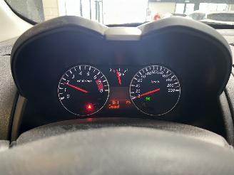 Nissan Note 1.6 Nickelodeon NL NAP picture 24