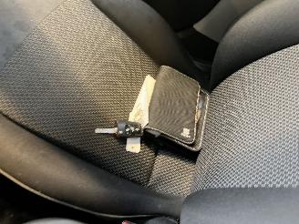 Seat Ibiza 1.4 TDI Style Connect NAP! picture 20