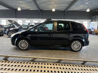 Ford C-Max 1.6-16V Titanium NAP! picture 2