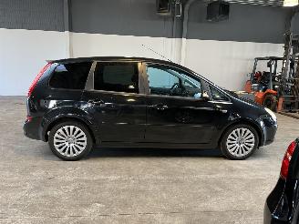 Ford C-Max 1.6-16V Titanium NAP! picture 8