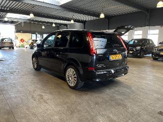 Ford C-Max 1.6-16V Titanium NAP! picture 3