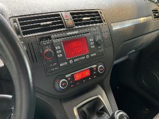 Ford C-Max 1.6-16V Titanium NAP! picture 20