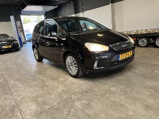 Ford C-Max 1.6-16V Titanium NAP! picture 9