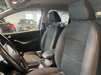 Ford C-Max 1.6-16V Titanium NAP! picture 16