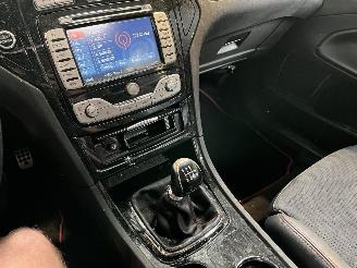 Ford Mondeo 2.2 TDCi Titanium NAP! picture 24