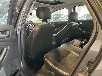 Ford Mondeo 2.2 TDCi Titanium NAP! picture 12