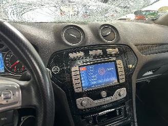 Ford Mondeo 2.2 TDCi Titanium NAP! picture 23