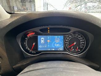Ford Mondeo 2.2 TDCi Titanium NAP! picture 26
