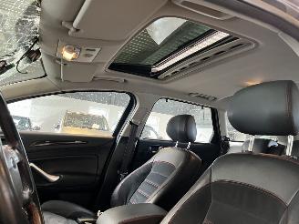 Ford Mondeo 2.2 TDCi Titanium NAP! picture 19