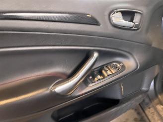 Ford Mondeo 2.2 TDCi Titanium NAP! picture 20