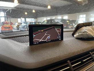 Audi Q7 3.0 TDI quattro Pro Line + 7p picture 25