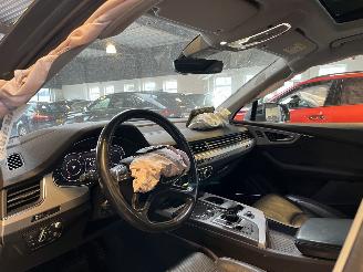 Audi Q7 3.0 TDI quattro Pro Line + 7p picture 15