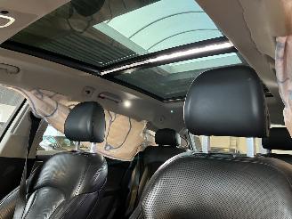 Audi Q7 3.0 TDI quattro Pro Line + 7p picture 18
