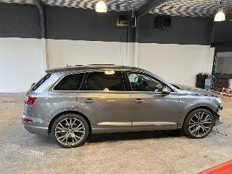 Audi Q7 3.0 TDI quattro Pro Line + 7p picture 6