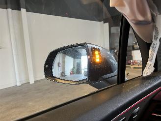 Audi Q7 3.0 TDI quattro Pro Line + 7p picture 24