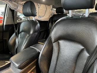 Audi Q7 3.0 TDI quattro Pro Line + 7p picture 17