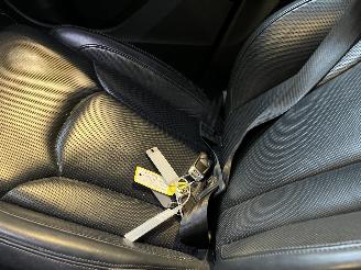 Audi Q7 3.0 TDI quattro Pro Line + 7p picture 23
