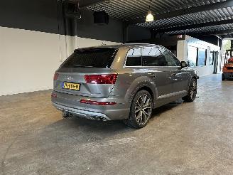 Audi Q7 3.0 TDI quattro Pro Line + 7p picture 5
