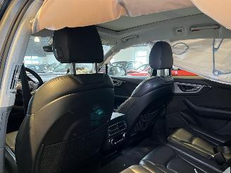 Audi Q7 3.0 TDI quattro Pro Line + 7p picture 11