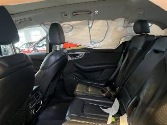 Audi Q7 3.0 TDI quattro Pro Line + 7p picture 12