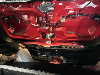 Suzuki Vitara 1.4 Boosterjet AllGrip Select picture 11