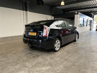 Toyota Prius 1.8 Hybrid NL NAP! picture 5