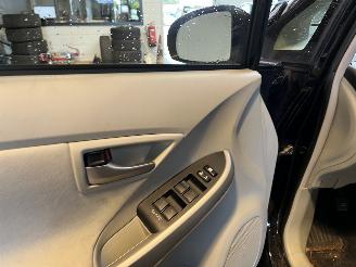 Toyota Prius 1.8 Hybrid NL NAP! picture 20
