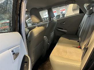 Toyota Prius 1.8 Hybrid NL NAP! picture 15
